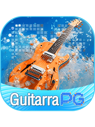 GuitarraPG