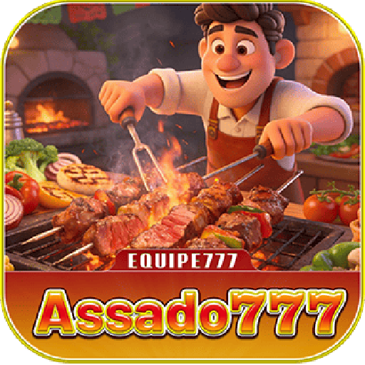 assado777