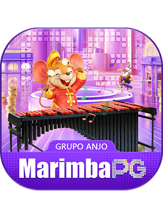 MarimbaPG