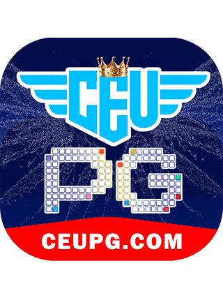 CeuPG