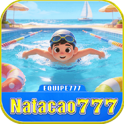 natacao777