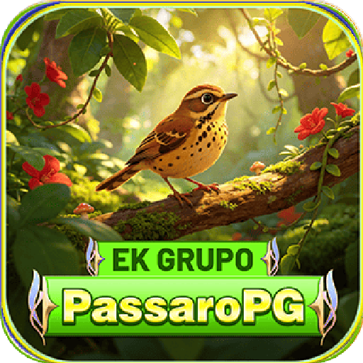 passaropg