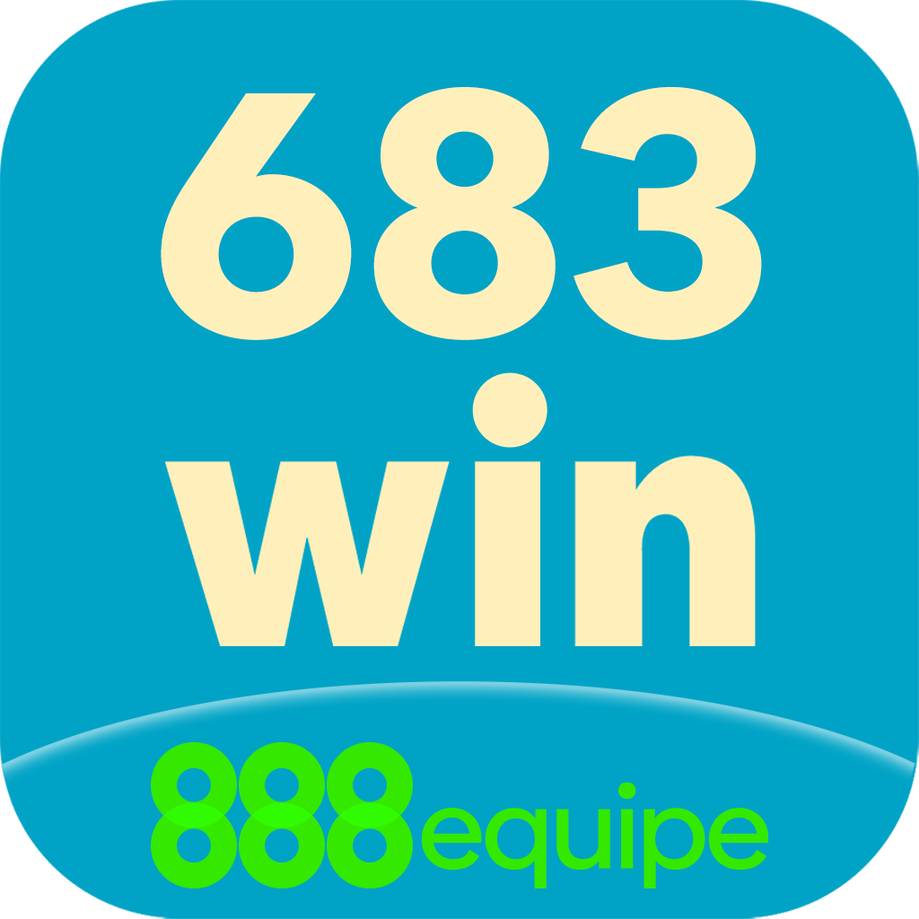 683win