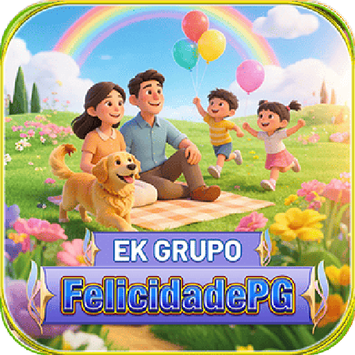 felicidadepg
