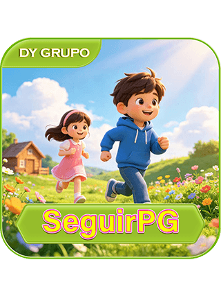 SeguirPG