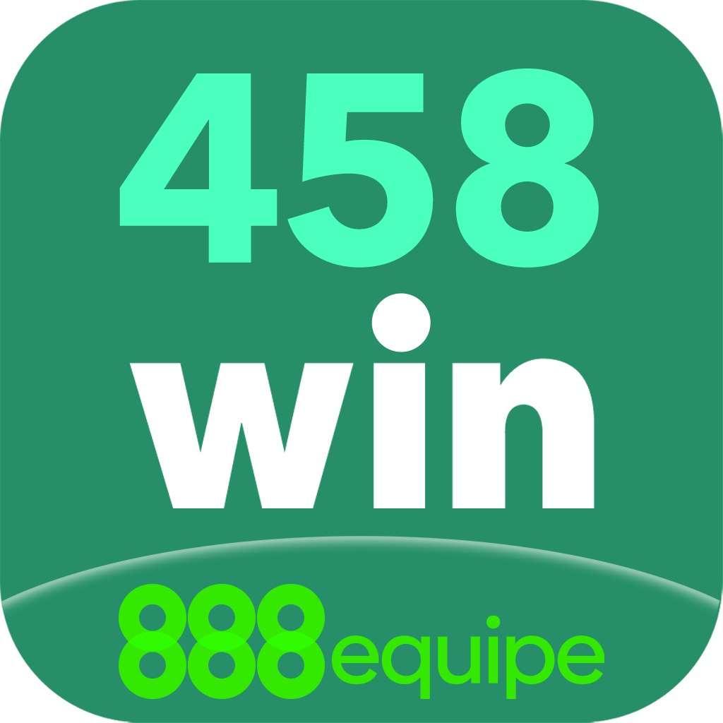 458win