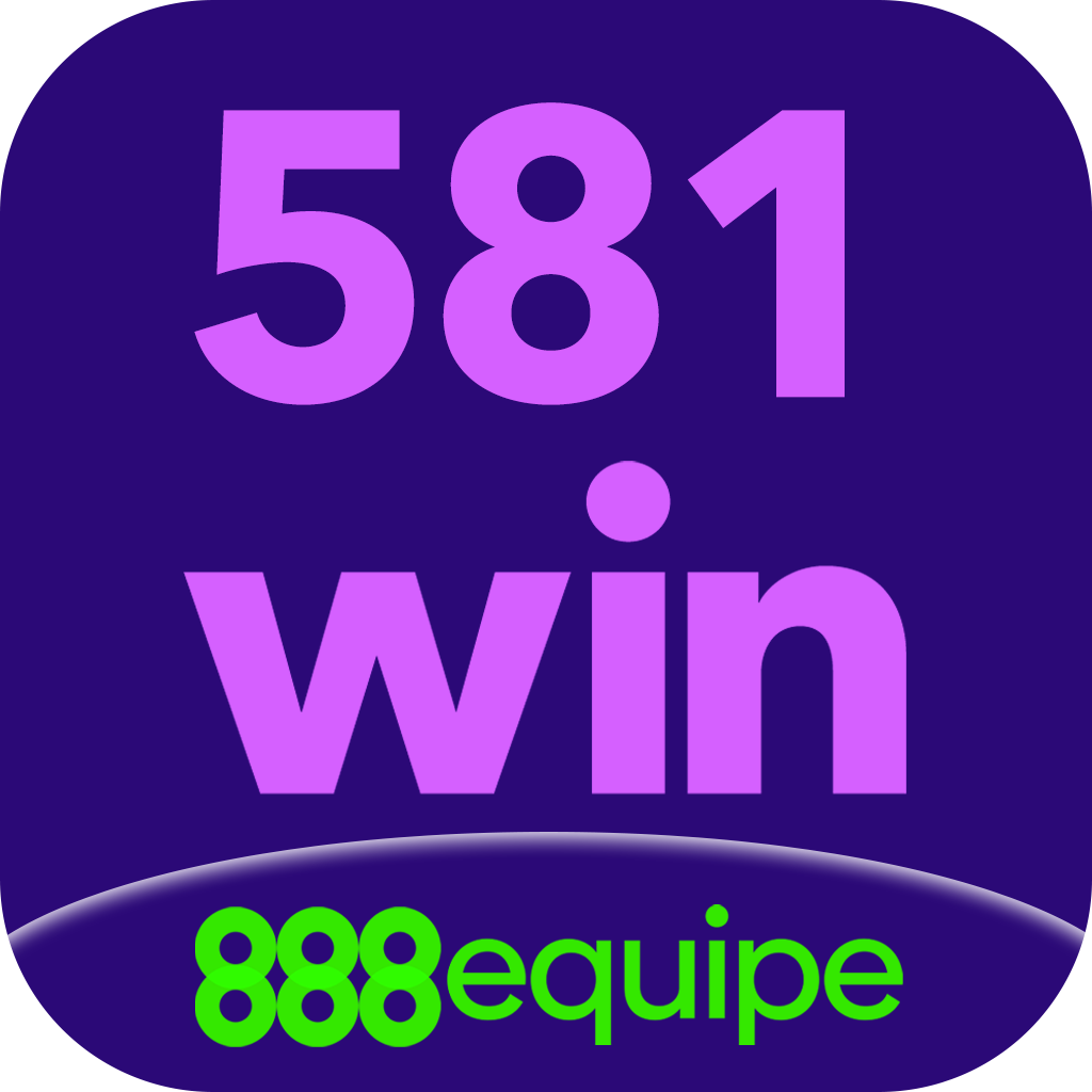 581win