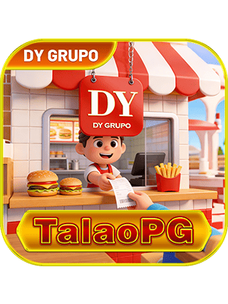 TalaoPG