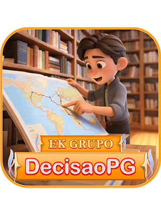 DecisaoPG