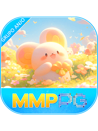 MMPPG