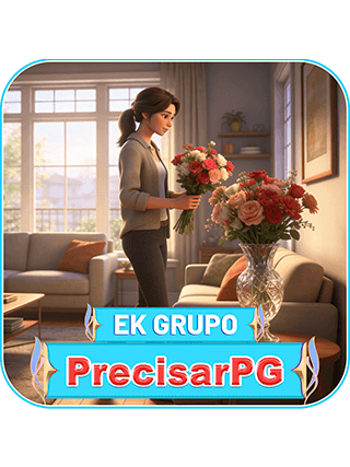 PrecisarPG