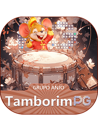 TamborimPG