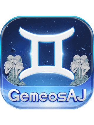 GemeosAJ