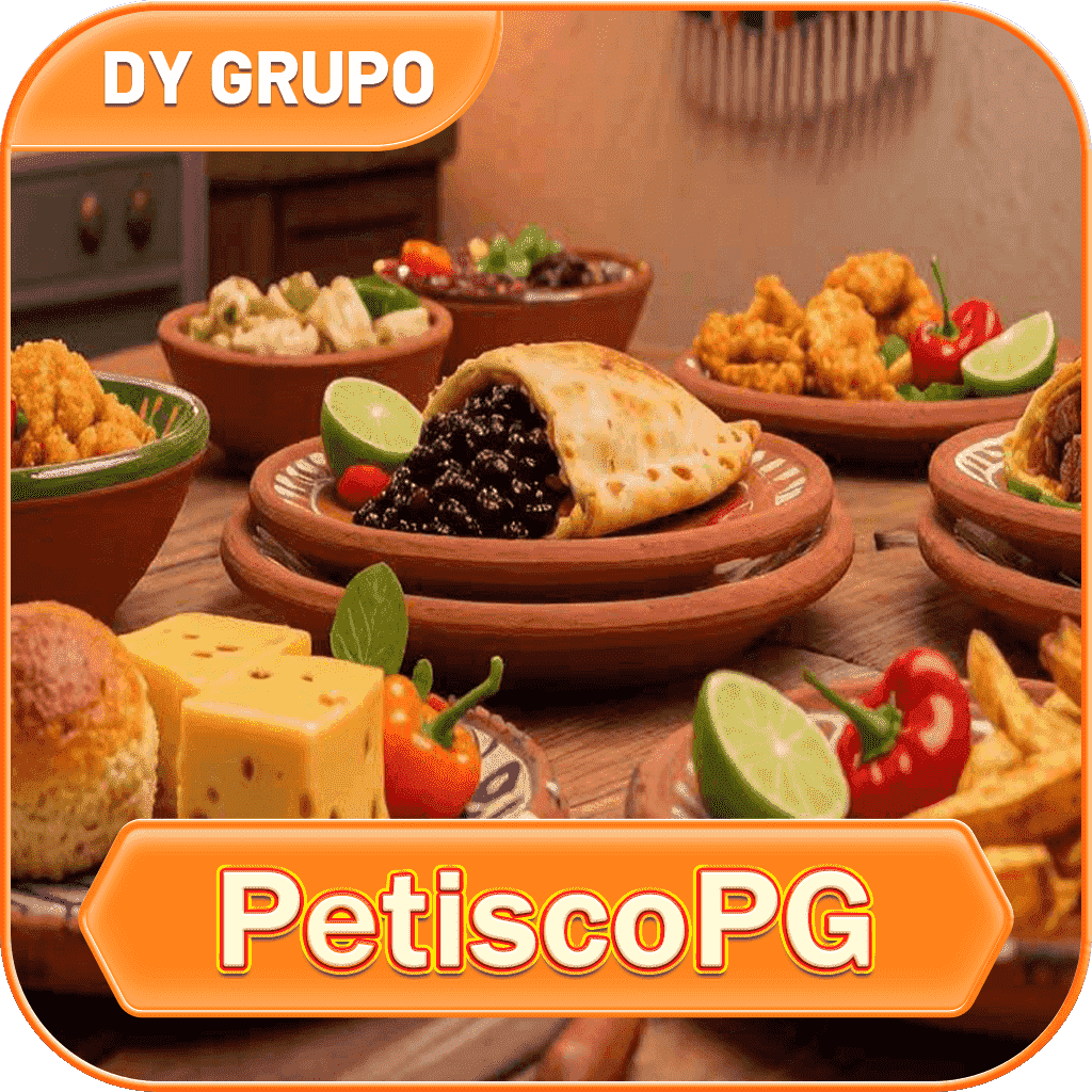 PetiscoPG