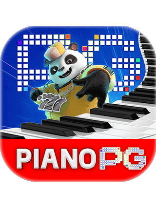 PianoPG