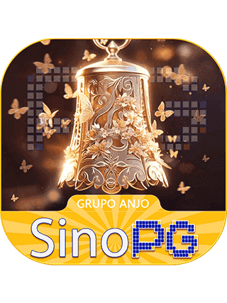 SinoPG