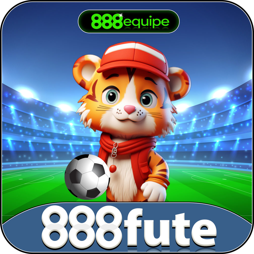 888fute