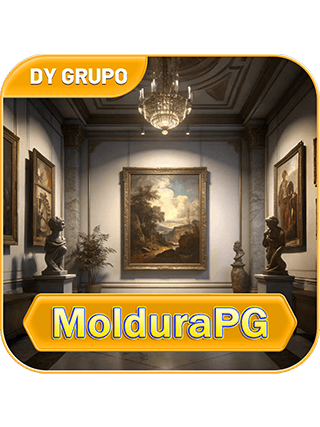 MolduraPG