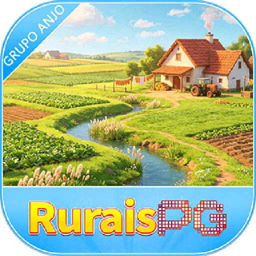 ruraispg