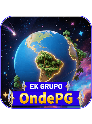 OndePG