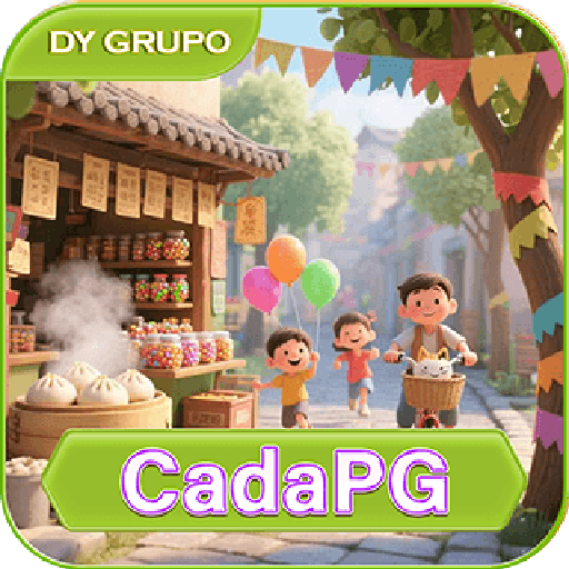 cadapg