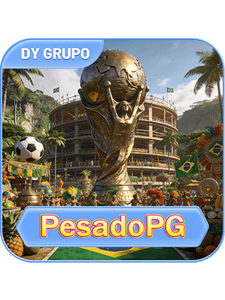 PesadoPG