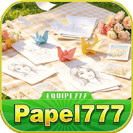 papel777