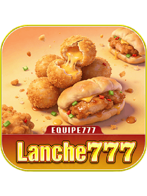 lanche777