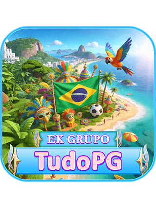 TudoPG
