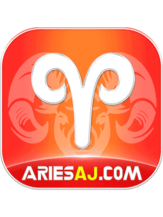 AriesAj