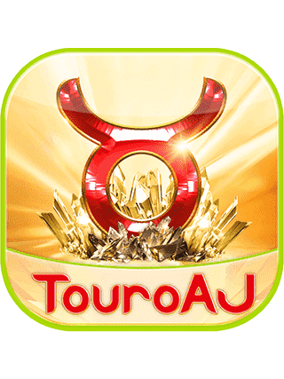TouroAj