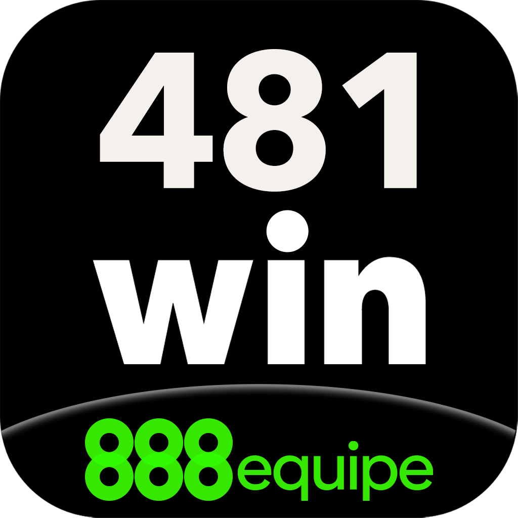 481win