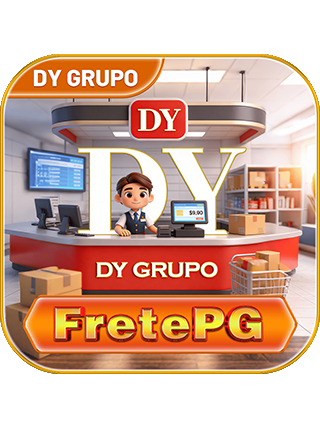 FretePG