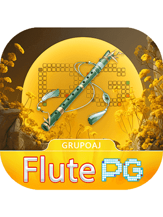 FlutePG
