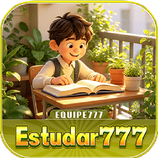 estudar777