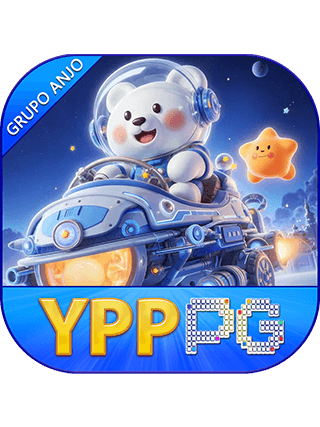 YPPPG