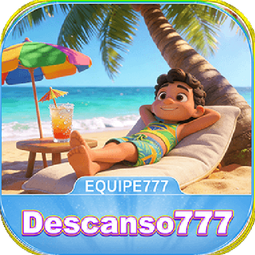 descanso777