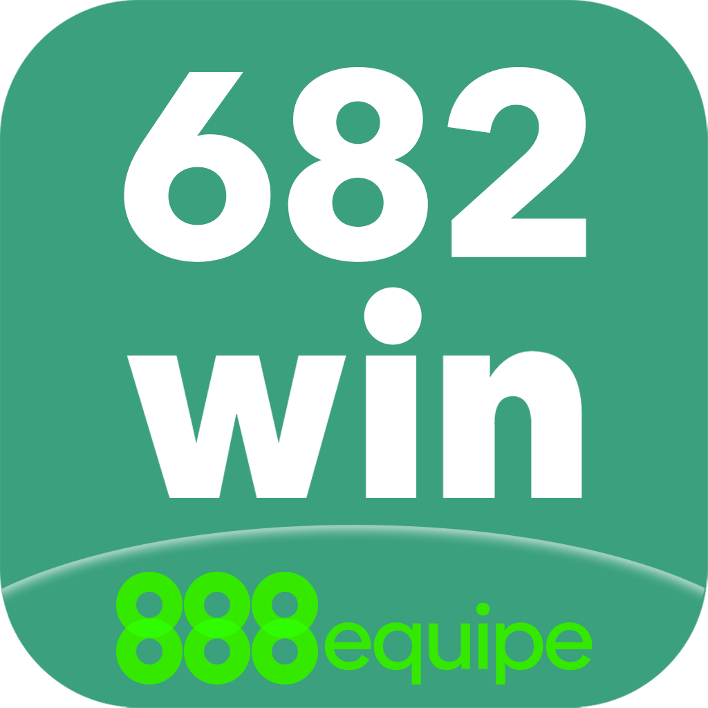 682win
