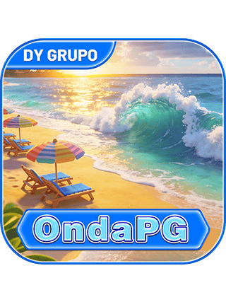 OndaPG