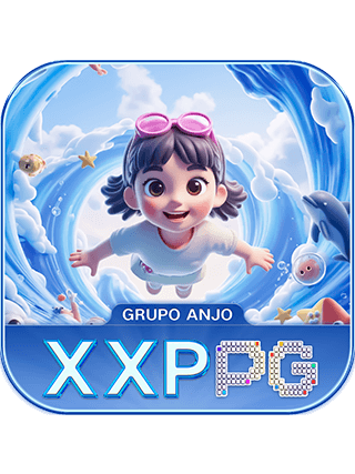 XXPPG