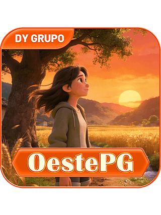 OestePG