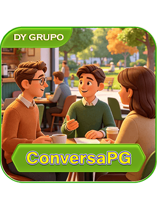 ConversaPG