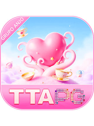 TTAPG