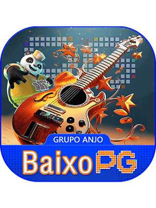 BaixoPG
