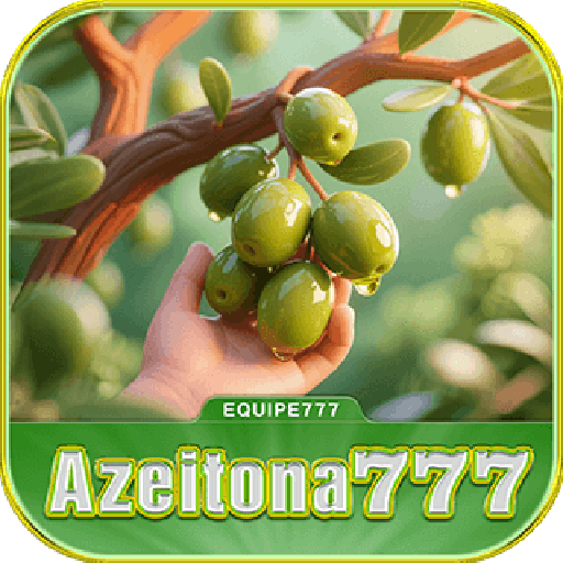 azeitona777