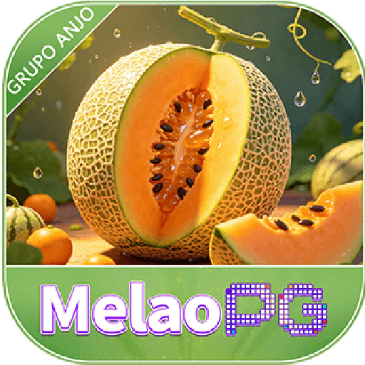 melaopg