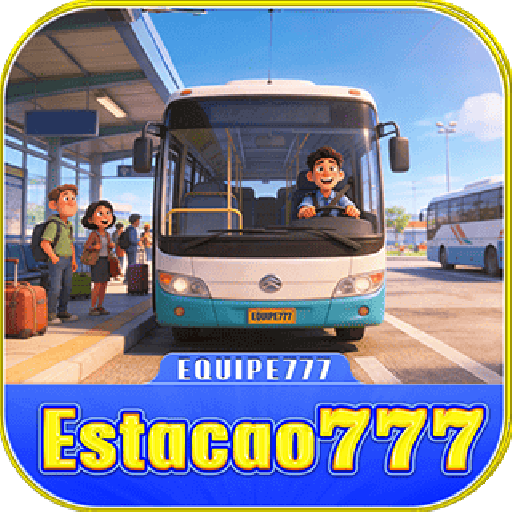 estacao777