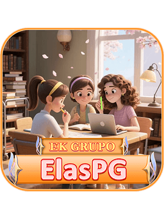 ElasPG