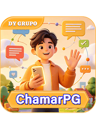 ChamarPG