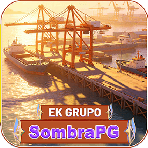 sombrapg